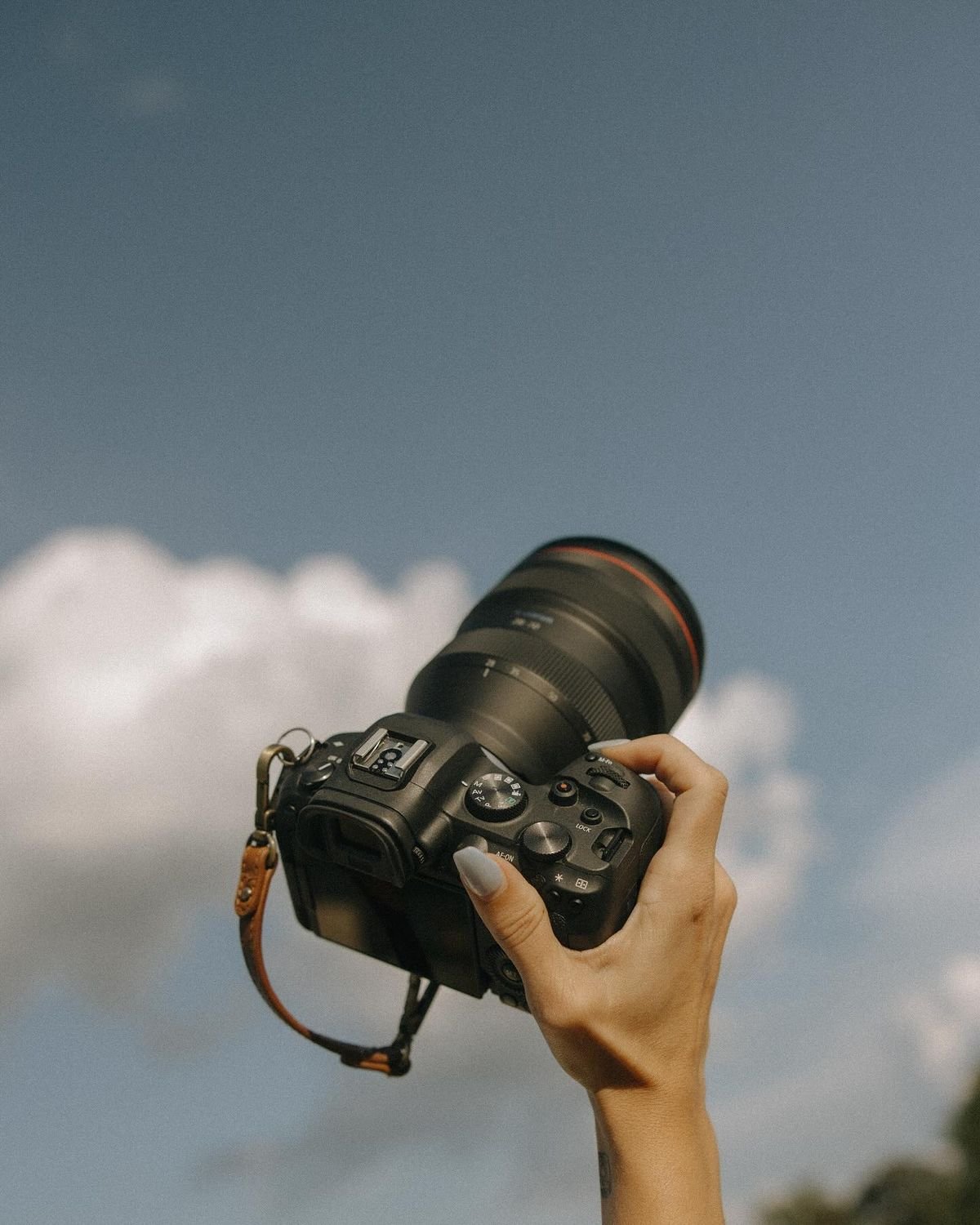 ABOUT DALTON STUDIO & MEDIA
