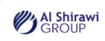 Client Partner Logo
