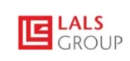 Client Partner Logo