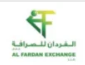 Client Partner Logo