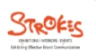 Client Partner Logo
