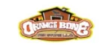 Client Partner Logo