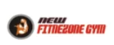 Client Partner Logo