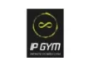 Client Partner Logo