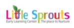 Client Partner Logo