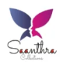 Client Partner Logo