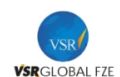 Client Partner Logo