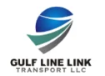 Client Partner Logo