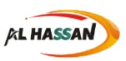 Client Partner Logo
