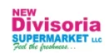 Client Partner Logo