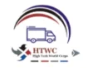 Client Partner Logo