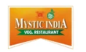 Client Partner Logo
