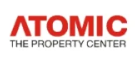 Client Partner Logo