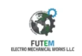 Client Partner Logo