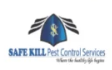 Client Partner Logo