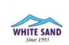 Client Partner Logo
