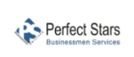 Client Partner Logo