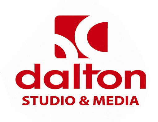 Dalton Dubai